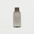 Crossing Lucid Tritan Bottle 750ml